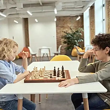 Zekâ Oyunları ve Faydaları