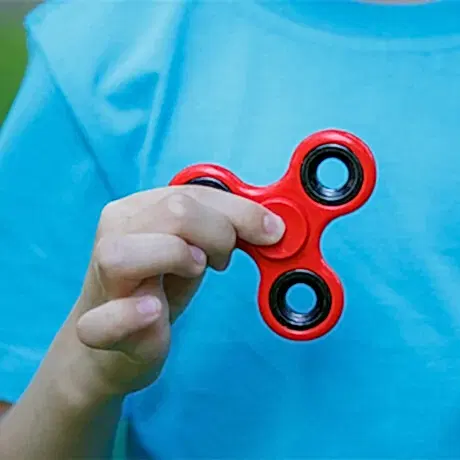 Stres Çarkı Önerileri 