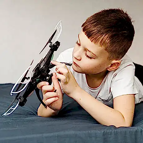 Drone Nasıl Kullanılır? A'dan Z'ye Drone Kullanma Rehberi