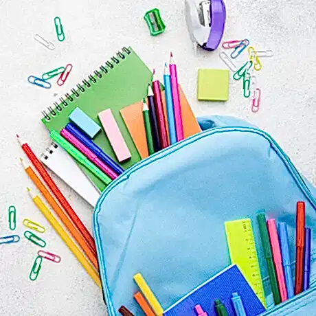 Okula Dönüş Alışveriş Rehberi 