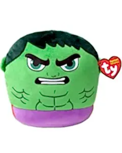 TY Hulk Squishy 25 Cm