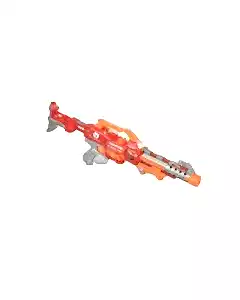 Büyük Dart Atan Tüfek