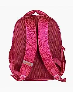 L.O.L. Suprise Okul Çantası 2759