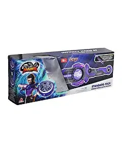 Infinity Nado Standart Paket Dream World Magic Dragon (Rüya Dünyası Büyülü Ejderha)