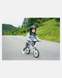 Smoby İlk Bisikletim