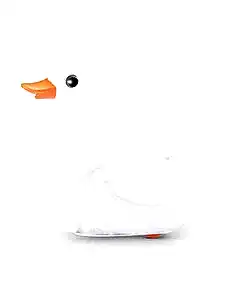 Pets Alive Anne ve Yavru Ördekler