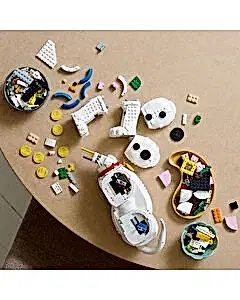 LEGO Disney 101 Dalmaçyalı Köpek Yavrusu 43269