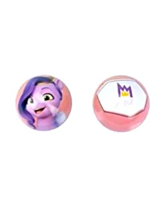 My Little Pony Mini Peluş S1 Sürpriz Paket