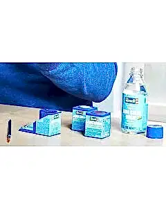 Revell Aqua Color Maket Boyası Sandy Yellow Mat 36116