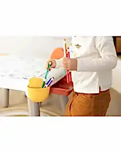 Smoby Yaratıcı Çocuk Masası