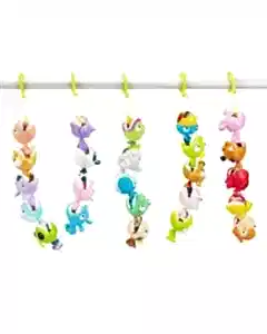 Little Big Bites Figür