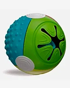 Baby Clementoni Yumuşak Blok Duyusal Top