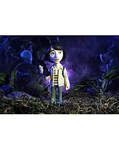 Minix Stranger Things Mike 13890