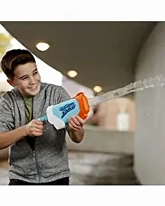 Nerf Super Soaker Torrent F3889