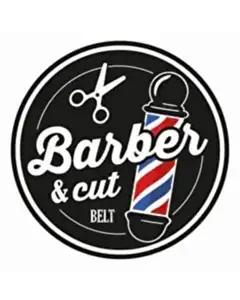 Smoby Berber ve Saç Kesim Kemeri Seti