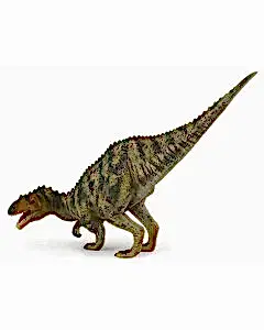 Collecta Afrovenator