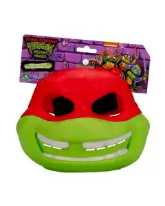 TMNT Maske Raphael