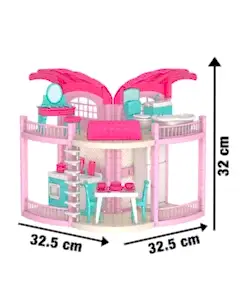 Bella'nın Kumsal Evi