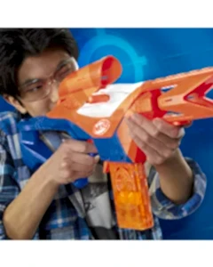 Nerf N-Serisi Pinpoint