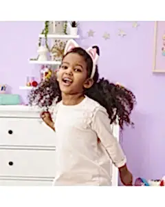 Gabby's Dollhouse Magical Music Ears