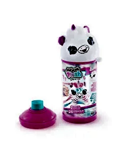 Airbrush Plush Peluş Sürpriz Mini Kit