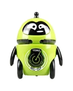 Silverlit Follow Me Droid Yeşil