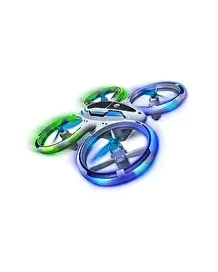 Silverlit Neon Stunt Drone