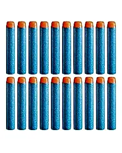 Nerf Elite 2.0 Dart 20li Yedek Paket F0040