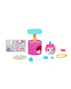 QT Kitties Rosie Yavru Kedi