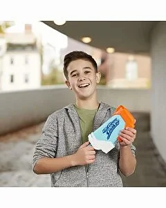 Nerf Super Soaker Torrent F3889