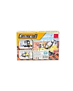 Ausini Construction Set 29403