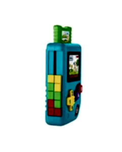 Fisher Price Eğlen ve Öğren Köpekçiğin Oyun Macerası HBC91