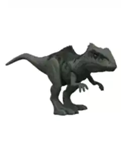 Jurassic World Dinozor Figürü Giganotosaurus GWT52 15 Cm