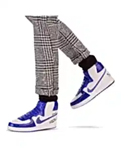 Barbie Signature LeBron James Kenbassadors Bebek HRM33