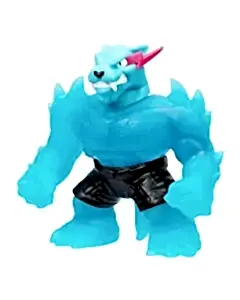 Mr.Beast Stretch Figür 24735 Hypercharged Panther