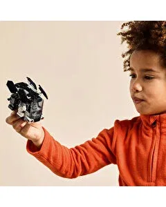 LEGO Star Wars Death Trooper ve Night Trooper Savaş Paketi 75412