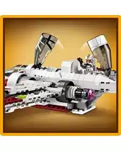 LEGO Star Wars ARC-170 Starfighter 75402