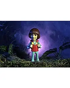 Minix Stranger Things Will 13883