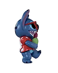 Disney Stitch Fidget Figür 3