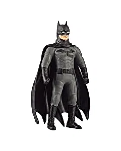 Mini Stretch Batman 07685