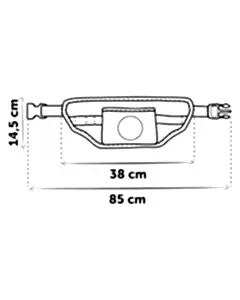 Smoby Berber ve Saç Kesim Kemeri Seti