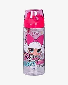 L.O.L Surprise Matara 500 Ml