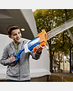 Nerf Super Soaker Rainstorm F3890