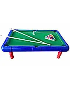 Bilardo Seti Büyük 62805
