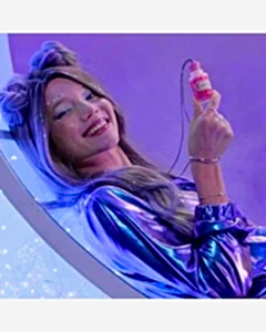 So Slime DIY Magical Slime İksir Yapım Seti