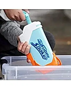 Nerf Super Soaker Torrent F3889