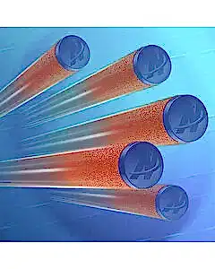 Nerf N-Seri̇si̇ Agility