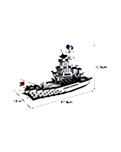 Ausini Jet Set 22110