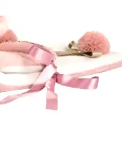 Llorens Lalka Bobas Mimi 42 Cm