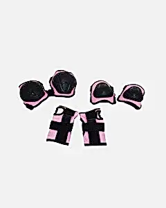 Altis Ps10 Koruyucu Set M Pembe Si̇yah